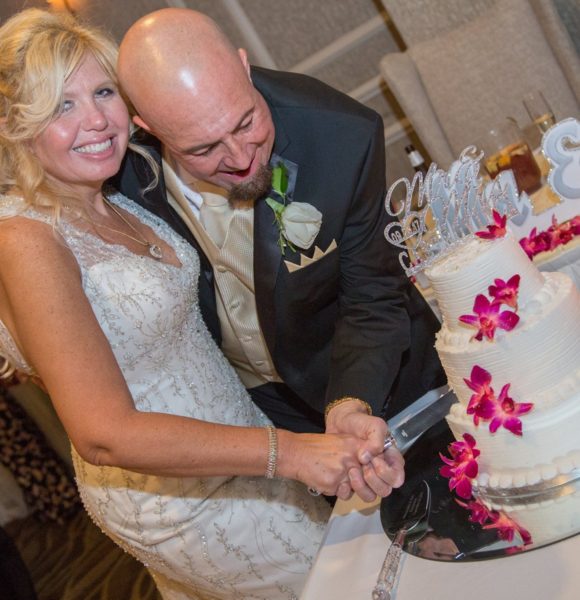 CE-DJ-Toms-River (1)