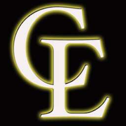 newcreativeeventssite